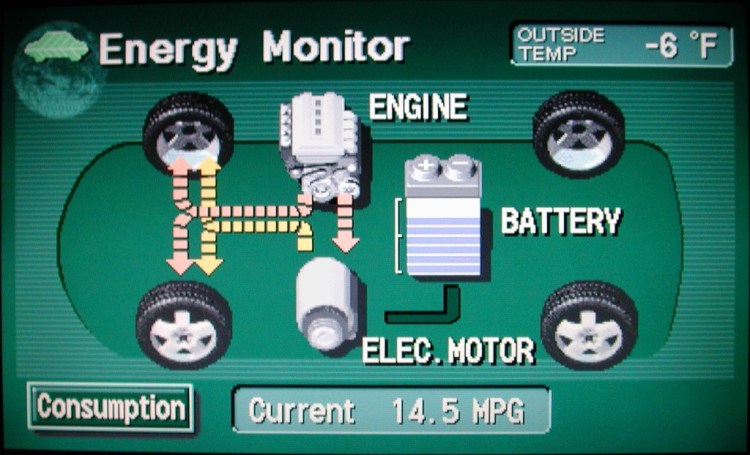 a7cc4a7d9c0ef19cabfb4d2fc799aa1e