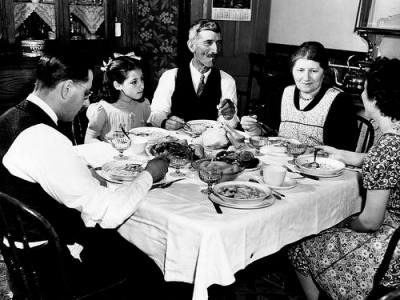 Scarcity by Sendhil Mullainathan & Eldar&nbsp;Shafir