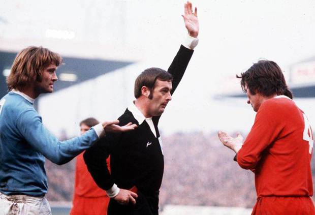 Pg-10-referees-1-getty