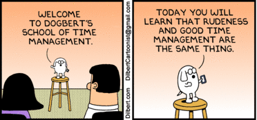 time-management
