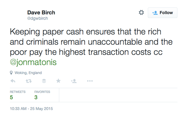 Screen Shot 2015-05-28 at 18.43.13