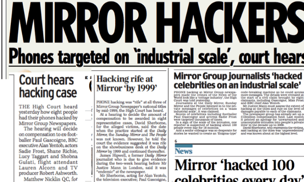 fab38bf1-8171-4137-a843-62e46fd804c8-620x372