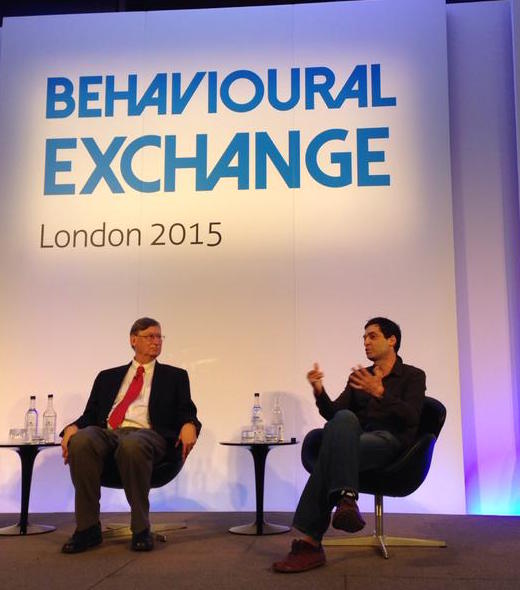 01015BF0-C34F-4FC9-845C-3A591D4464C0