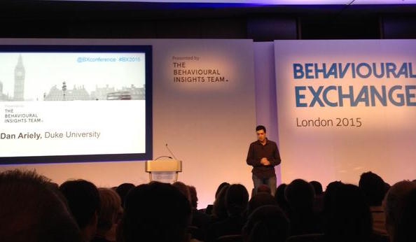 32B066B0-745D-4B43-A19A-54339F09043A