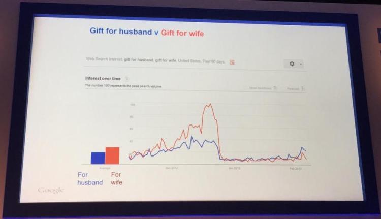 40404CE0-91F5-4B9D-B285-5B08698B4ADE