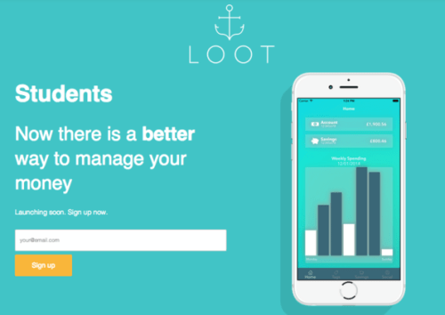 6f9e9d48-d18e-4c31-987d-8271681f705f