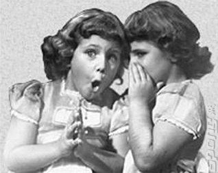 industry-chinese-whispers-2-4-xbox-720-_