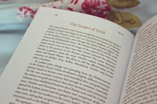 sapiens book review 3