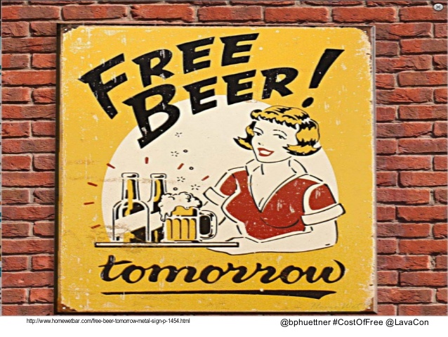 the-hidden-cost-of-free-2-638