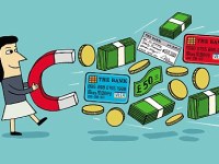 Next Generation Motivation