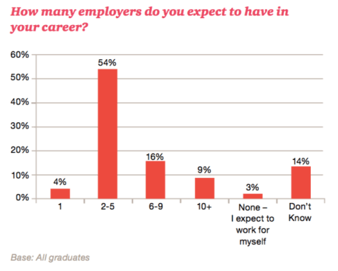 Screen Shot 2016-05-31 at 19.07.57