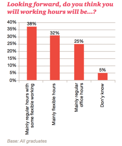 Screen Shot 2016-05-31 at 19.09.17