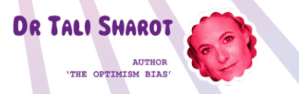 Screen Shot 2016-06-13 at 16.55.45 2