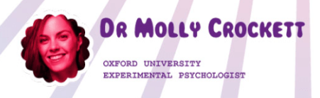 Screen Shot 2016-06-13 at 16.55.45 3