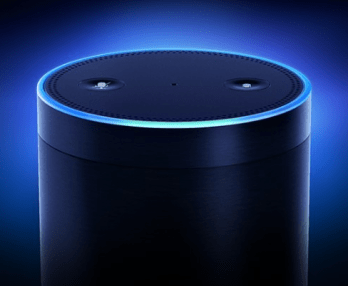 Alexa