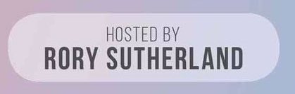 DBT7zpcXkAAHop-.jpg-large copy