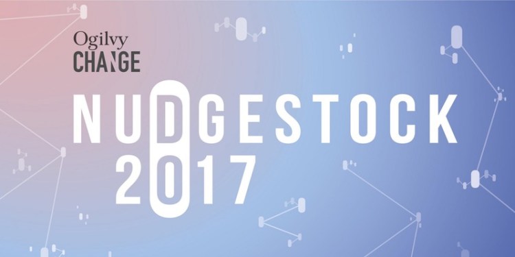 https---cdn.evbuc.com-images-28641191-173822100628-1-original