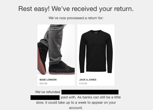 Screen Shot 2017-03-13 at 20.26.00