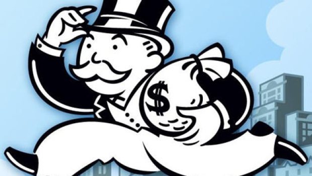 hasbro-games-monopoly-guy-bag-money-bankrupt-run