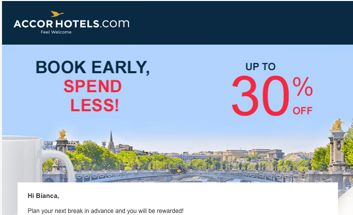 Screen Shot 2017-09-25 at 08.55.46