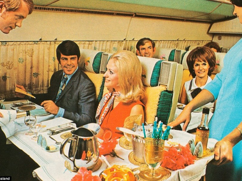 Things can only get…worse?