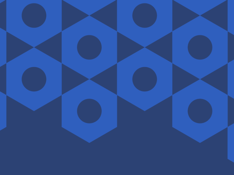 Customer Experience – WARC&nbsp;interview