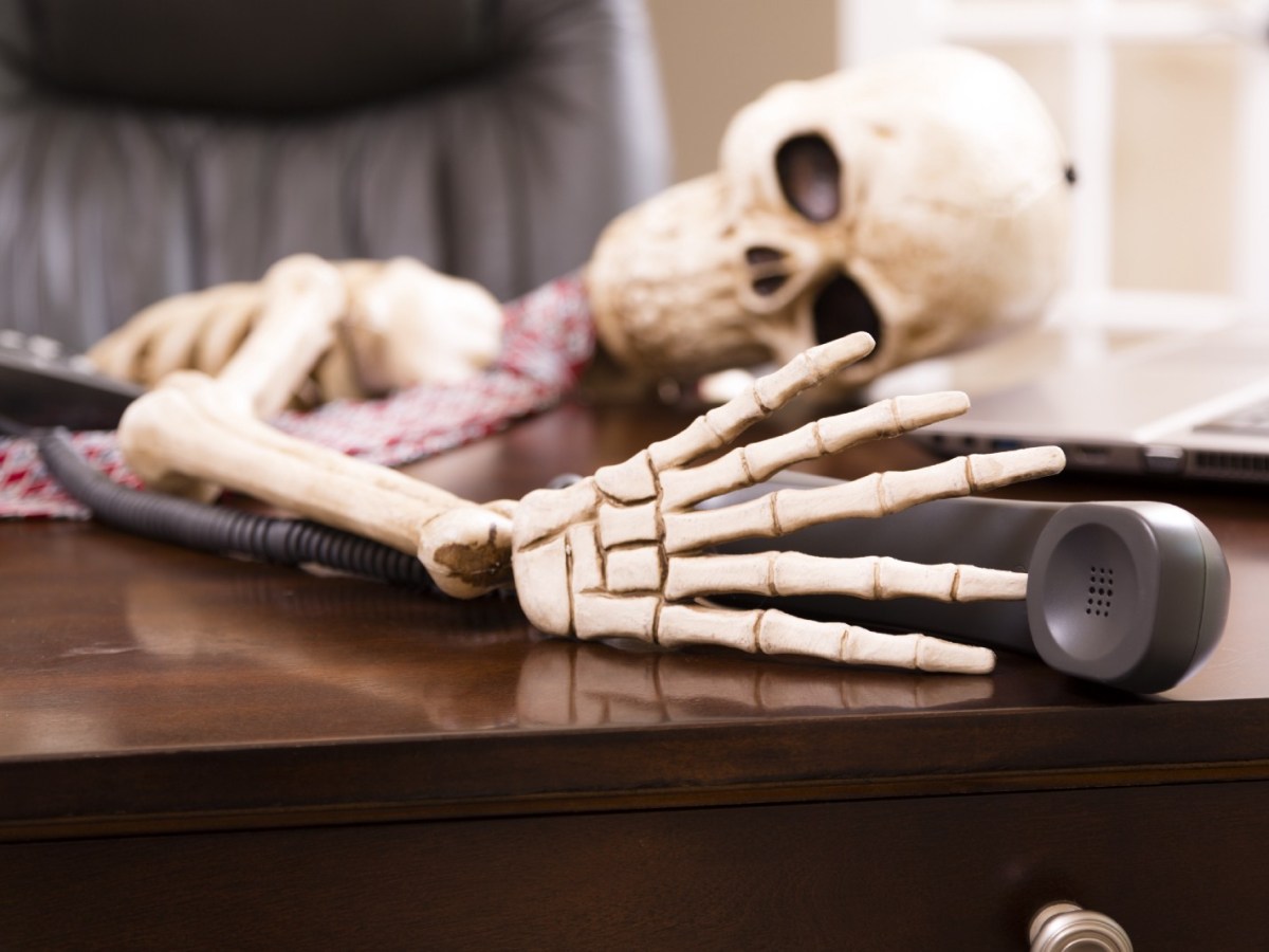 Welcome to the age of DIY customers (guest&nbsp;post)