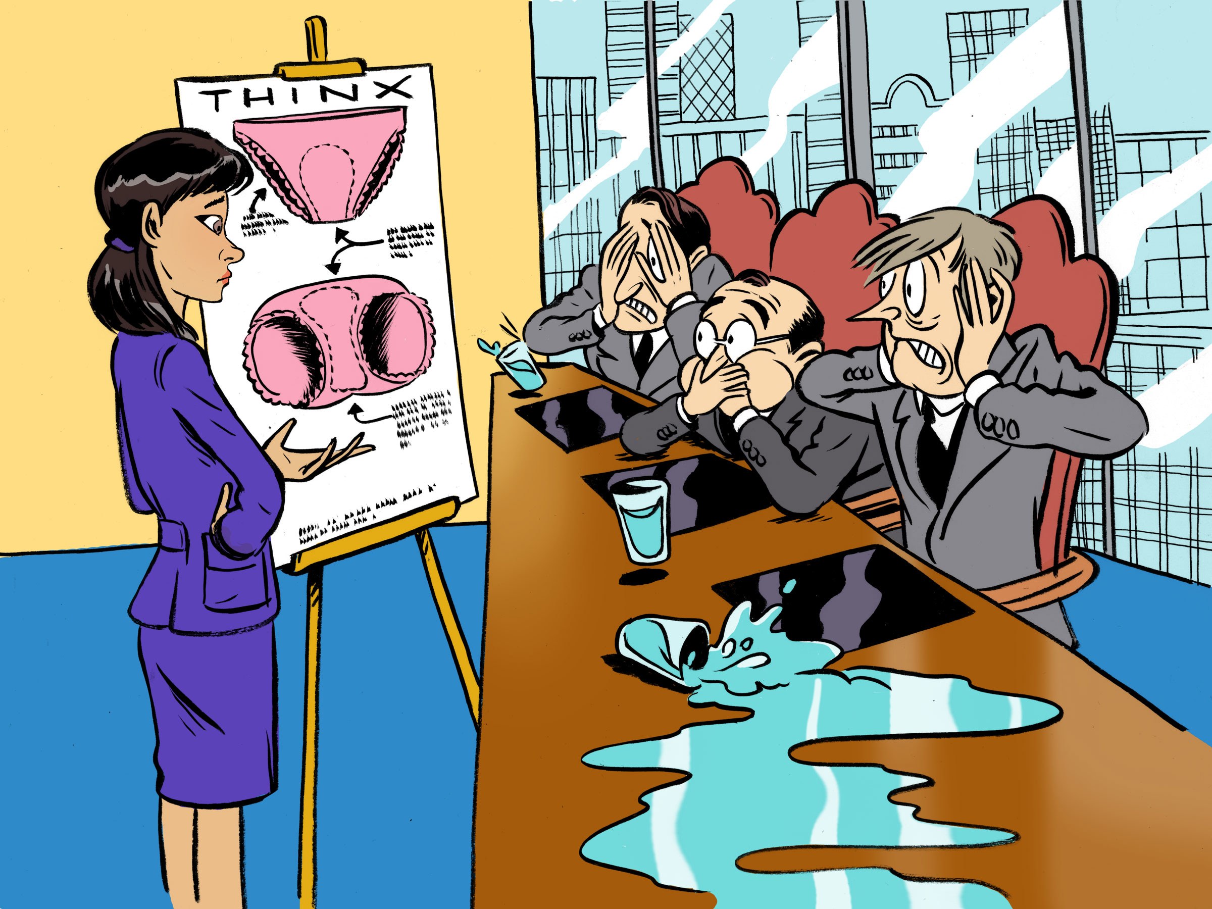 ap_thompson-women_in_vr