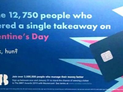 Move Fast And Break… The&nbsp;Law