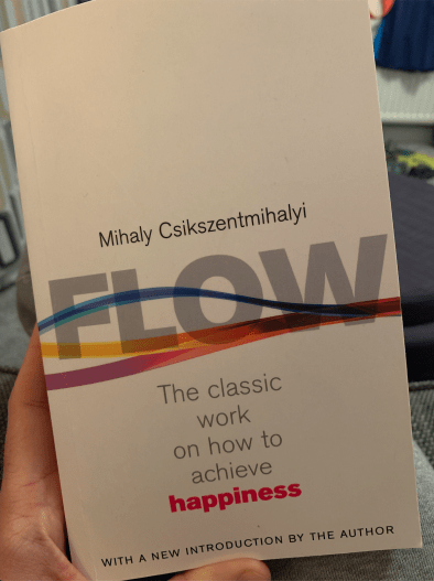 Screenshot 2020-01-18 at 15.04.26