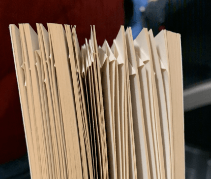 Screenshot 2020-01-18 at 15.04.38