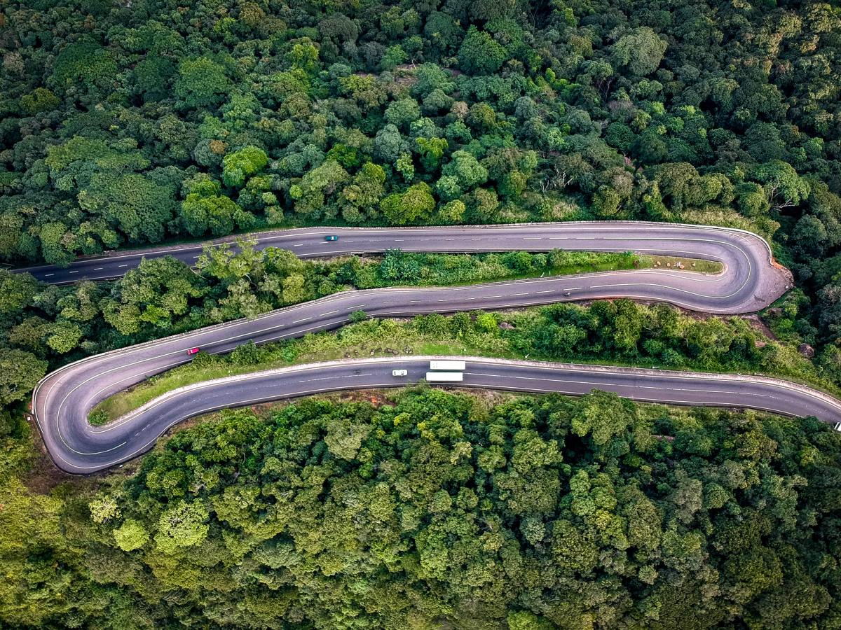 17 Career Rules (and&nbsp;counting)