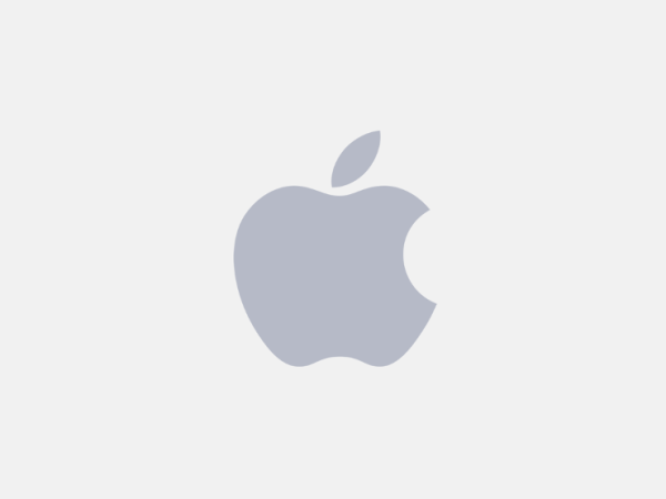 CX Case Study –&nbsp;Apple