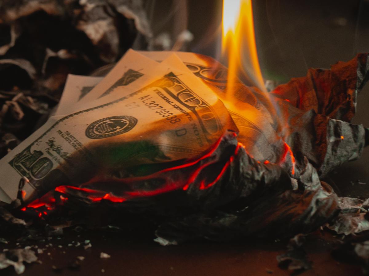 Do Not Reply: The Hidden Cost of Bad Customer&nbsp;Experience