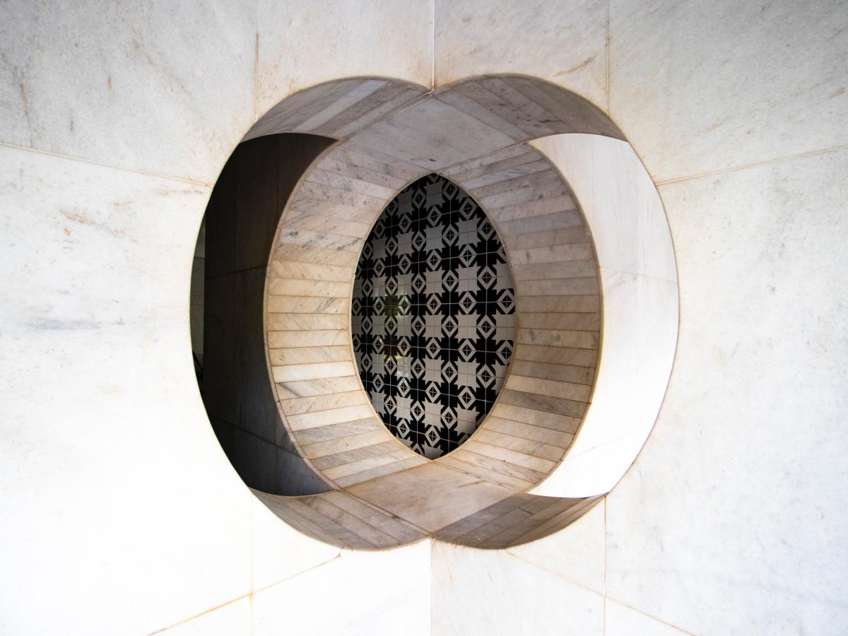 The Illusion of&nbsp;Efficiency