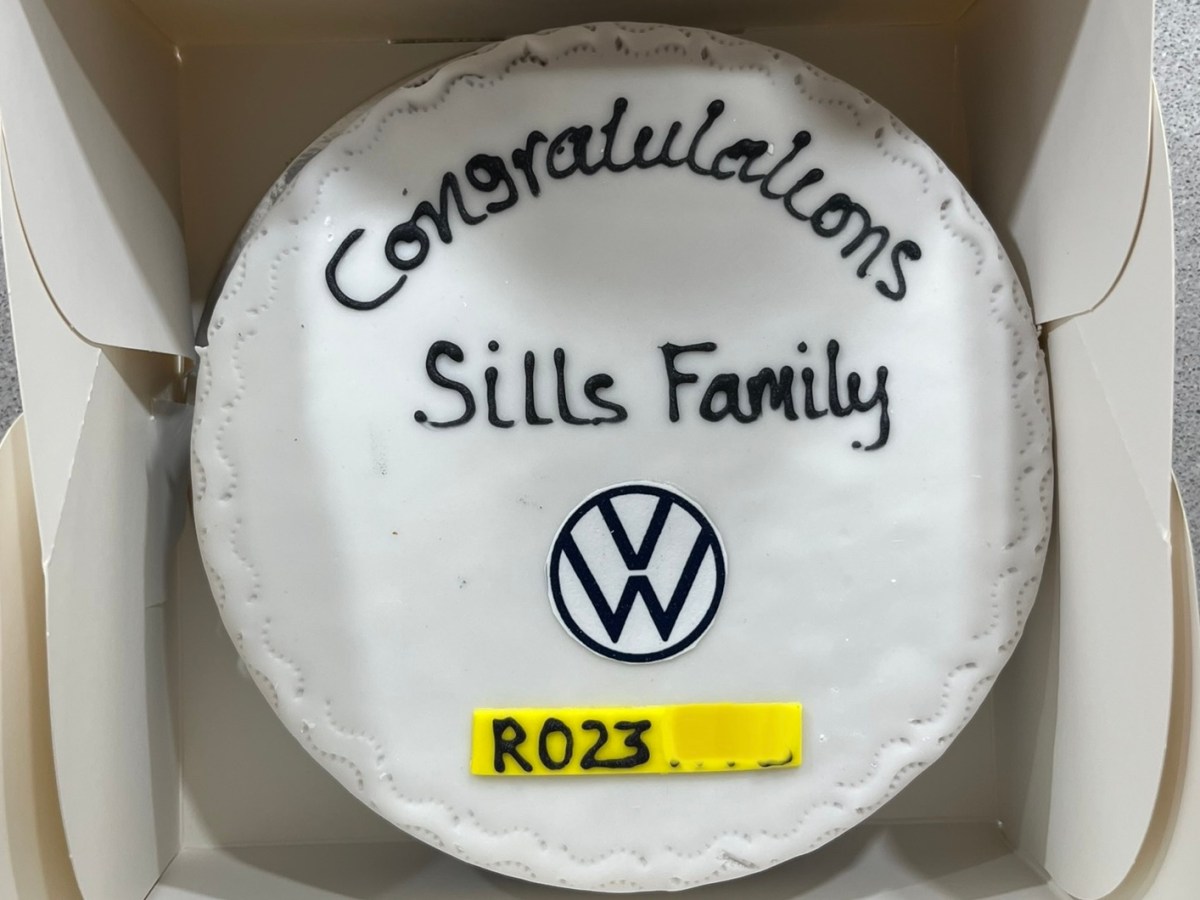 VW, Banks, and the Real Customer&nbsp;Loyalty