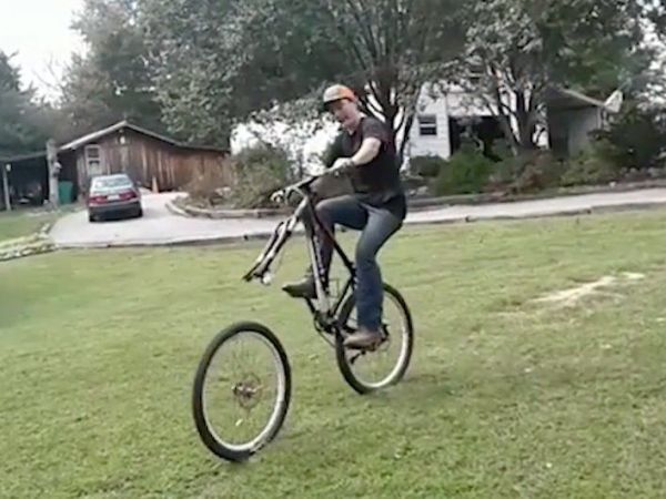 In Defence of&nbsp;Friction