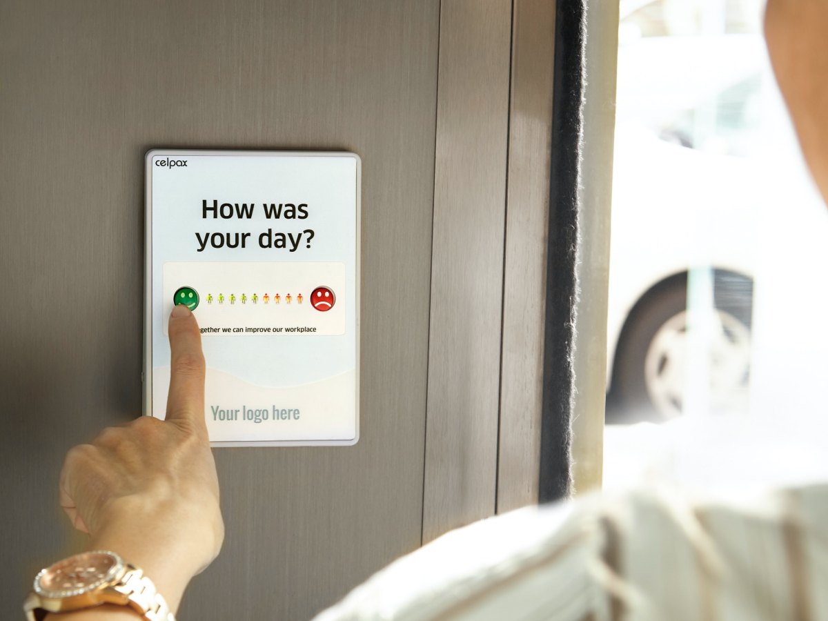 In Defence of&nbsp;NPS