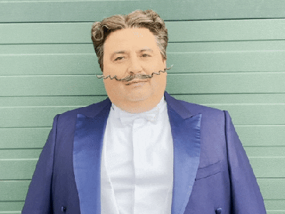 🏡 Home and Away – Live Case&nbsp;Study