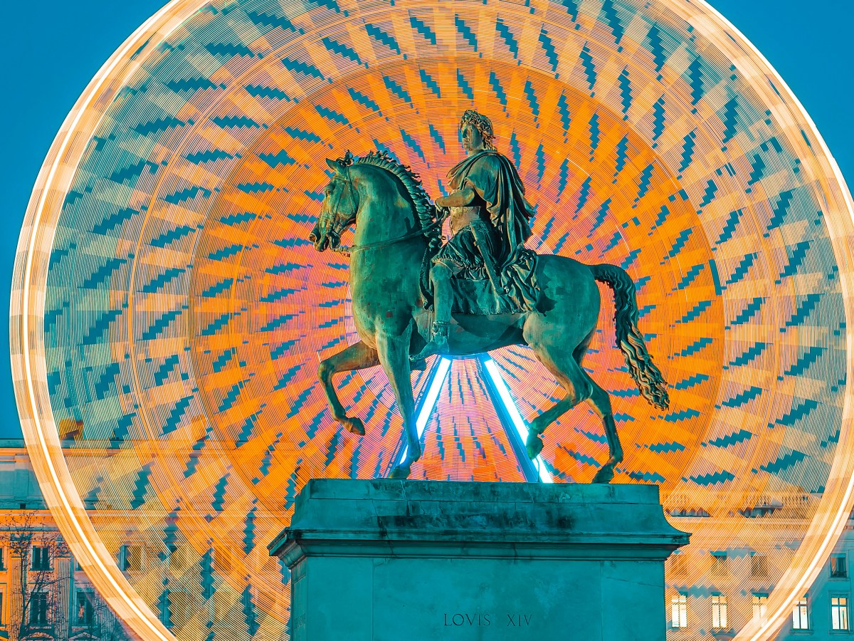 Going Above and&nbsp;AirBnBeyond