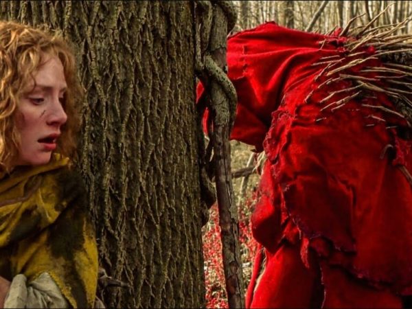 In Defence of Center&nbsp;Parcs