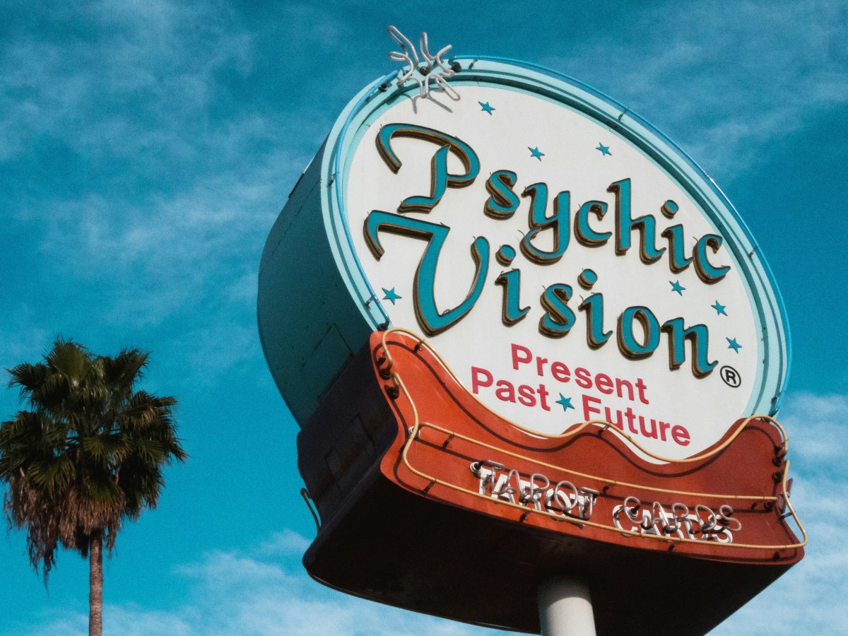 Read My Mind (and Save a&nbsp;Fortune)