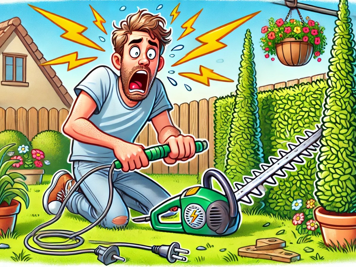 The Curse of&nbsp;Knowledge