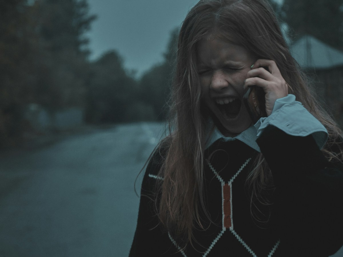 Case Study: One Phone, Two Hours and a Lesson in&nbsp;Prevention