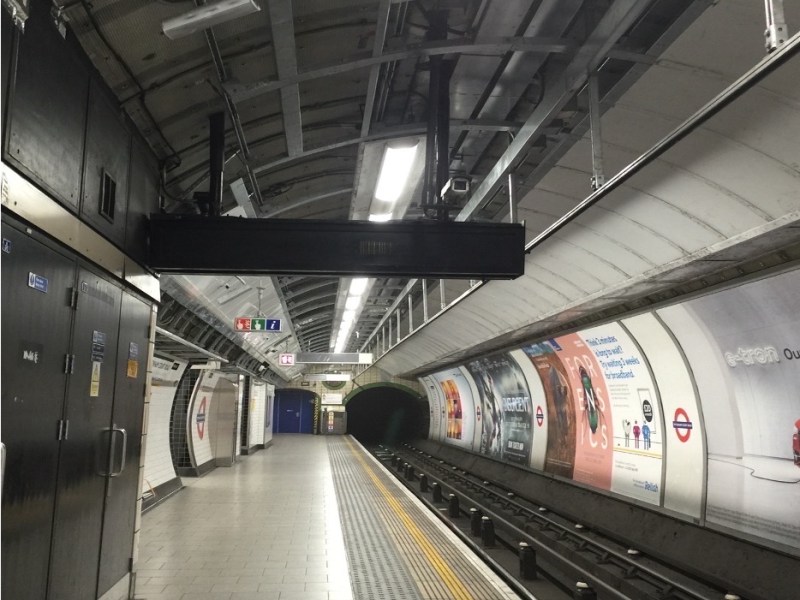 The misplaced panic of unclear&nbsp;communication