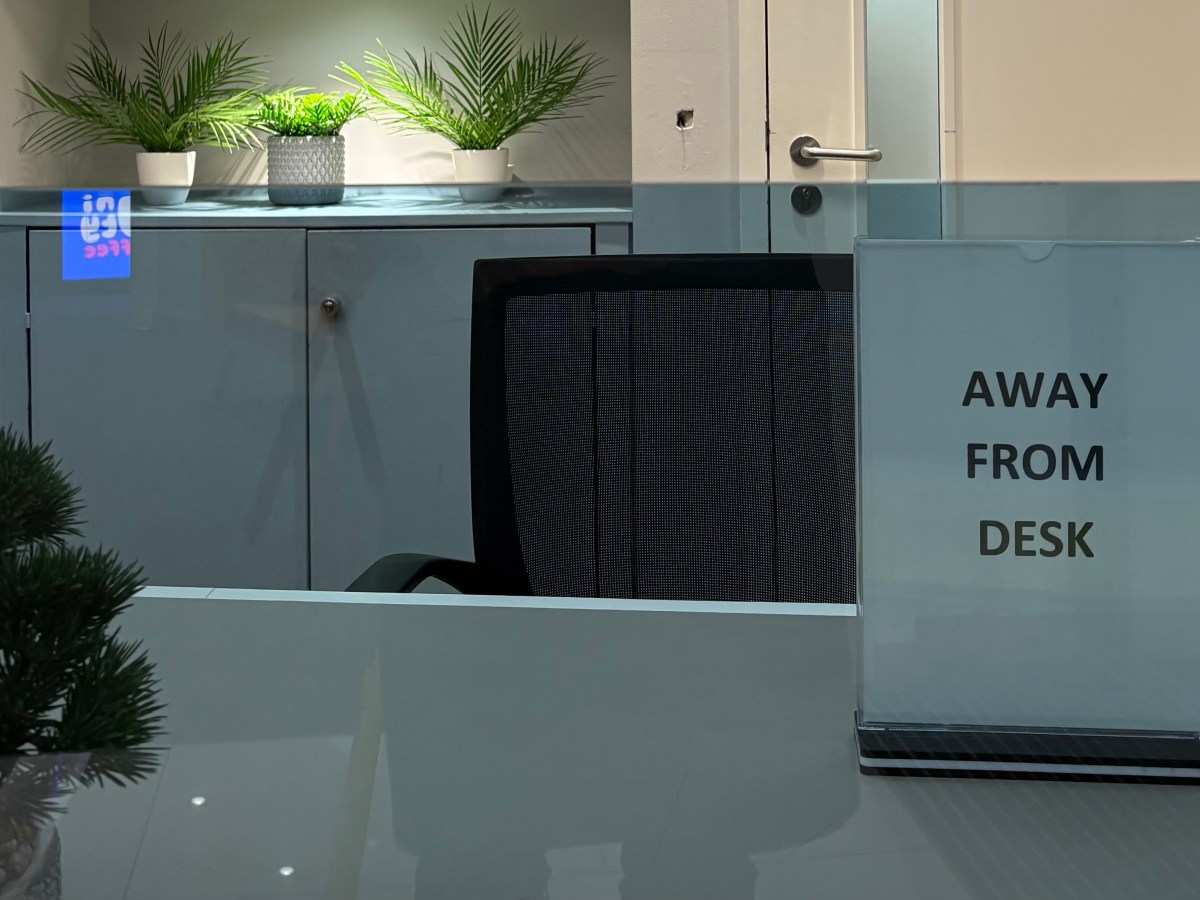 Why Wait to be Asked: The Proactivity&nbsp;Problem