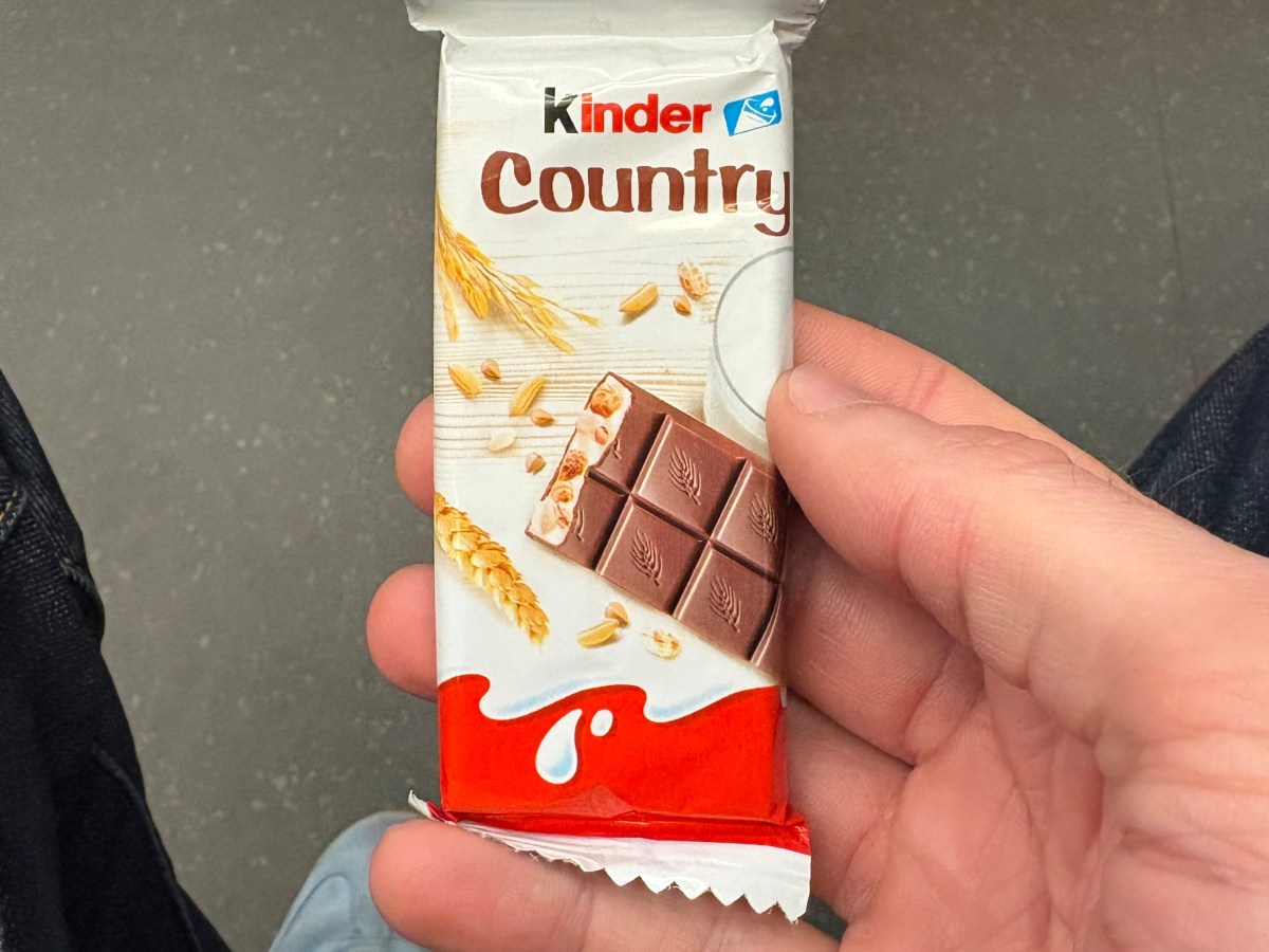 Is the Peak-End Rule Just a&nbsp;Gimmick?